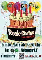 Geburtstag-Plakat-7