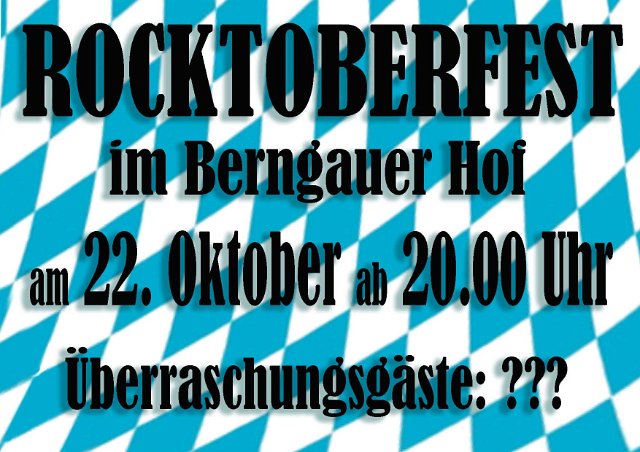 Rocktoberfest2016